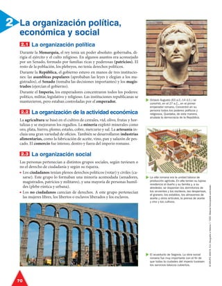 Evaluación 1 curso