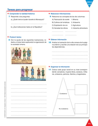 Evaluación 1 curso