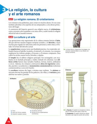 Evaluación 1 curso