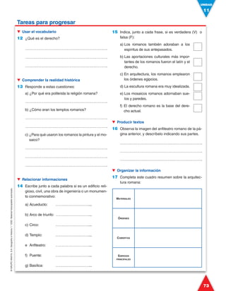 Evaluación 1 curso