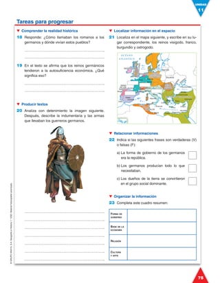 Evaluación 1 curso