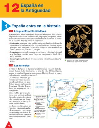 Evaluación 1 curso
