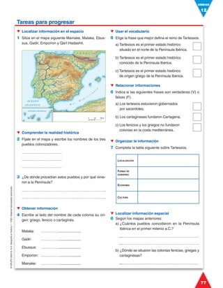 Evaluación 1 curso