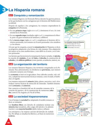 Evaluación 1 curso