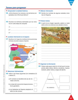 Evaluación 1 curso