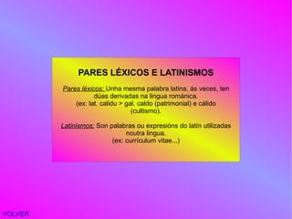 dominados polo Imperio bizantino. 