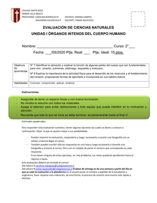 EVALUACIÓN 2 DE CIENCIAS NATURALES 0k.pdf