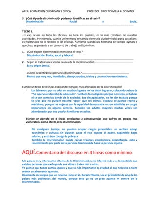 Evaluacin2desecundaria 110909212337-phpapp02