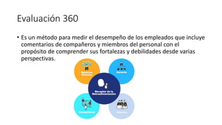 Evaluación 360 de desempeño.pptx