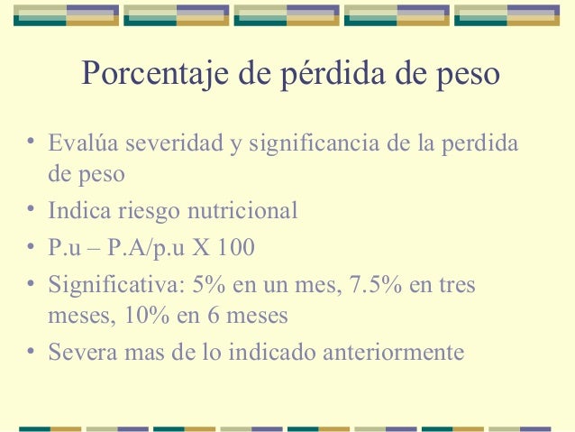 Oz, todos agua de limon con chia sirve para bajar de peso dose-dependent Ciencia vanguardia agua de limon con chia sirve para bajar de peso aadir especias