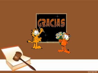 Evaluación  a través de las escalas