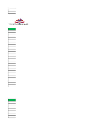 TELESECUNDARIA No.82
 