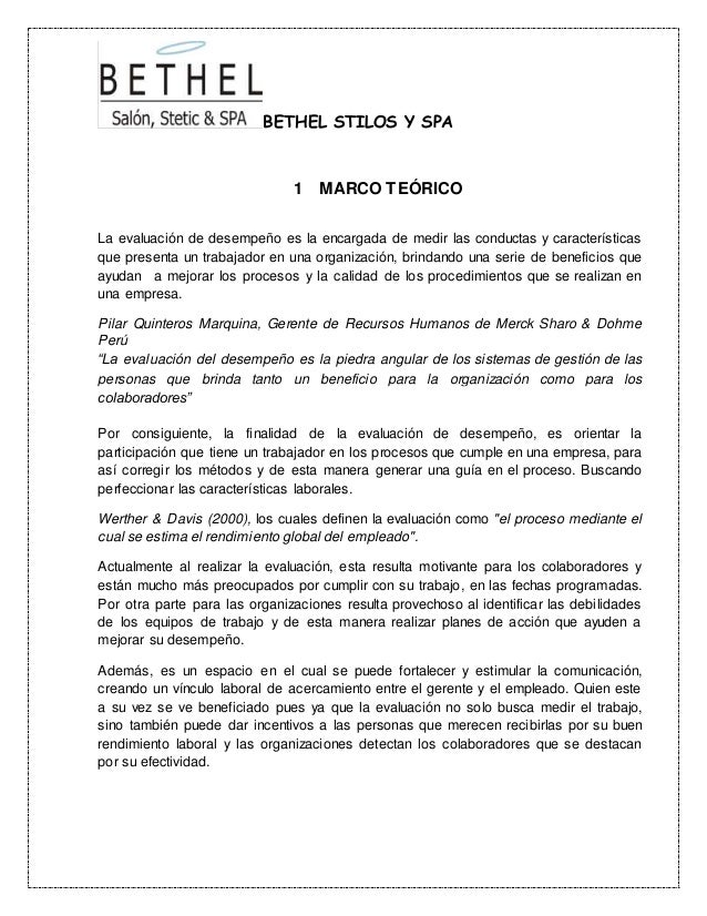 Carta De Recomendacion Gerente  Soalan w