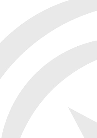 Evaluación de diagnóstico inglés 10-11