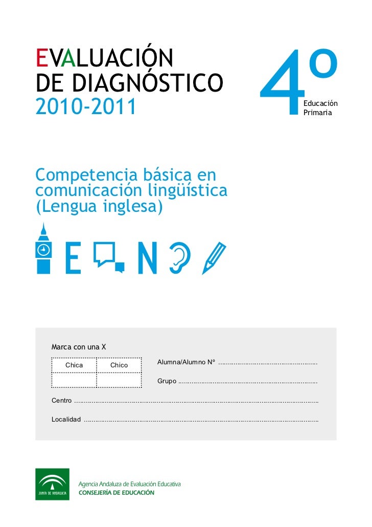 Tag; Como Se Dice Cuarto Año De Secundaria En Ingles Tag; Como Se Dice Cuarto Año De Secundaria En Ingles