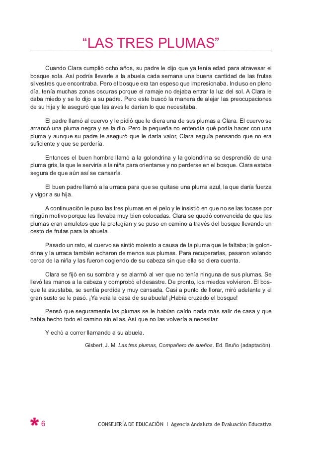Evaluacion De Diagnostico Lengua Castellana 11 12 lengua castellana
