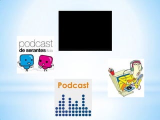 Evaluación de herramientas web