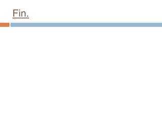 Fin.
 