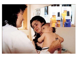 Evaluación de la imagen