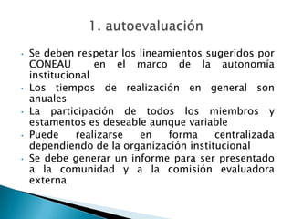 Tres por la Honorable Cámara de Diputados de la Nación