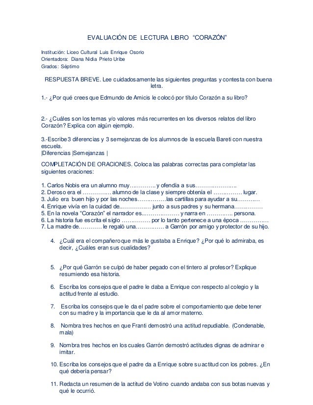 Pdf Pdf