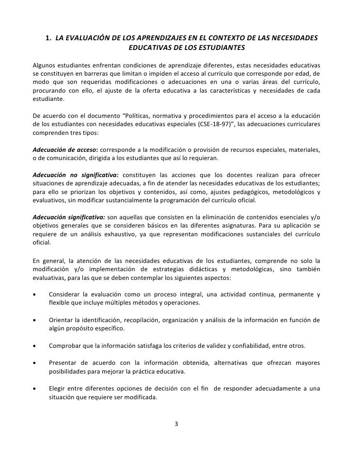 La máscara para la persona de la clara de huevo para el estrechamiento de los tiempos