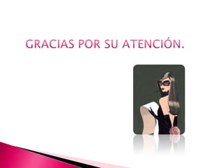 Evaluación del primer parcial