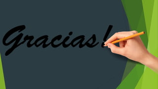 Evaluación de líquido amniótico.