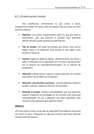 •
•
•
•
•
•
 