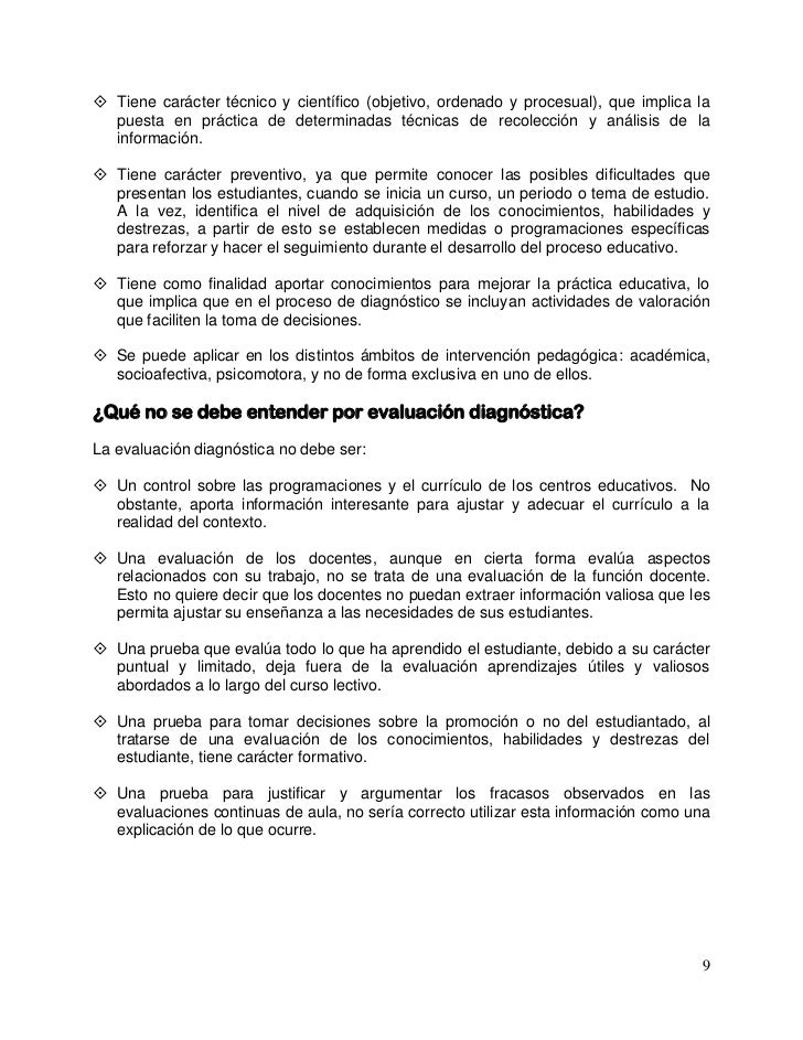 Formato De Perfil Grupal De Primaria Gratis Ensayos | formato de perfil grupal de primaria gratis ensayos Formato De Perfil Grupal De Primaria Gratis Ensayos | formato de perfil grupal de primaria gratis ensayos