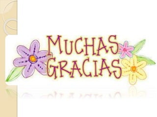 Evaluación diagnóstica