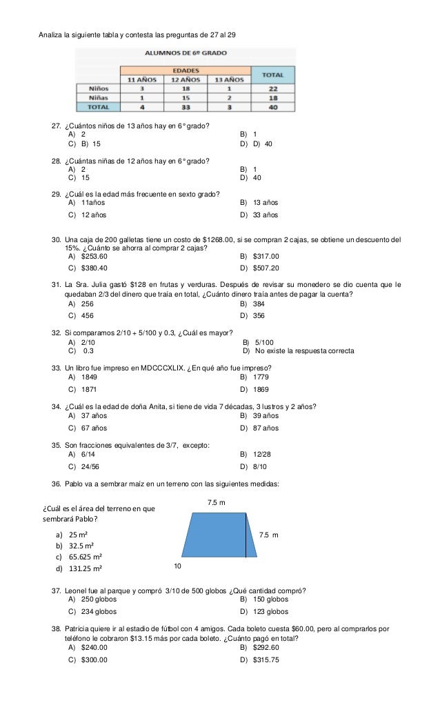 preguntas de opcion multiple de geografia 6 grado evaluaci 243 n diagn 243 stica 6 176 grado 2014 2015 preguntas de opcion multiple de geografia 6 grado evaluaci 243 n diagn 243 stica 6 176 grado 2014 2015