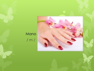 Mano
/m/
 