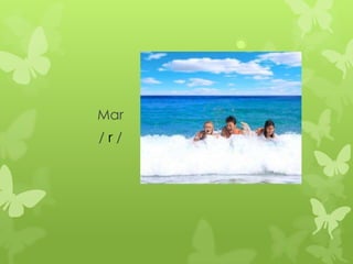 Mar
/r/
 
