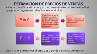 Evaluación económica de procesos PARA MODULO 2022.pdf