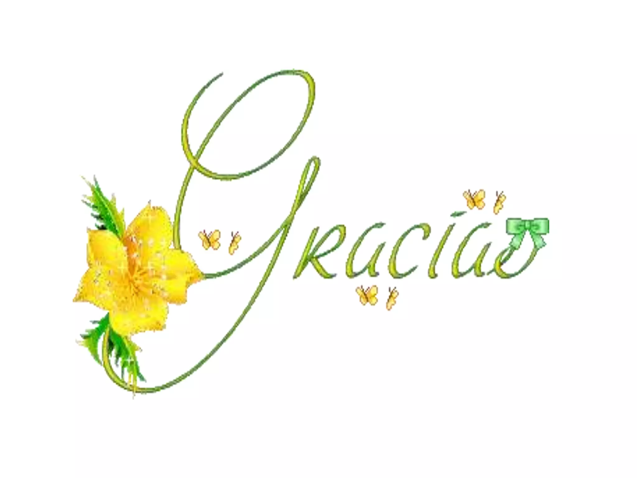 Evaluacinenentornosvirtualesslideshare 140530215705-phpapp01