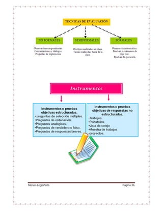 Moises Logroño G.

Página 36

 