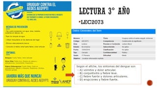LEC2073