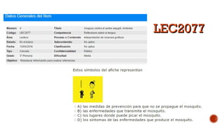 LEC2077LEC2077