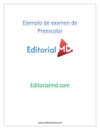 www.editorialmd.com
Editorialmd.com
 