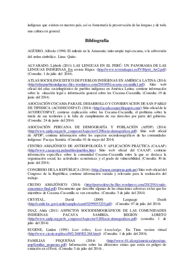 Evaluacion Final Comunicacion Intercultural