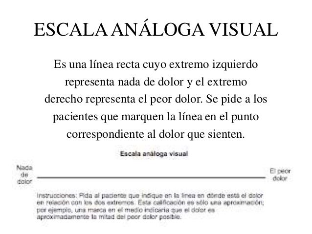 Hacer el pecho de silicio el precio en moskve