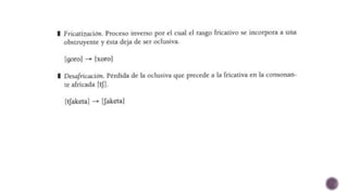 Evaluación Fonológica de Laura Bosch.pptx