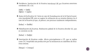 Evaluación Fonológica de Laura Bosch.pptx