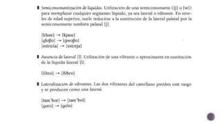 Evaluación Fonológica de Laura Bosch.pptx