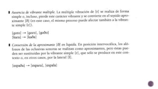 Evaluación Fonológica de Laura Bosch.pptx