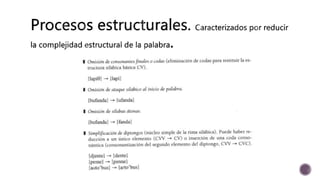 Evaluación Fonológica de Laura Bosch.pptx