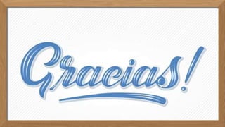 Evaluación formativa Saltillense 2023.pptx