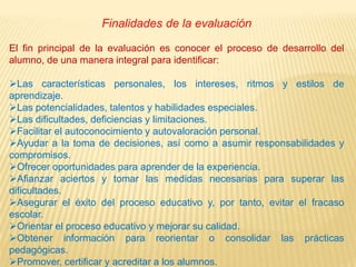 Sistemática, es decir, ser organizada con base en principios pedagógicos y que guarde relación con los fines y objetivos de la educación, los contenidos, los métodos.