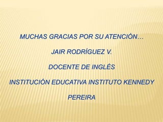 Participativa, es decir, que involucre a varios agentes, que propicie la autoevaluación y la coevaluación.